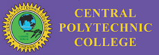 Central Polytechnic college